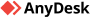 anydesk logo