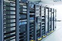 Ολοκλήρωση του έργου αναβάθμισης του Computer Room της ΚΕΕΕ