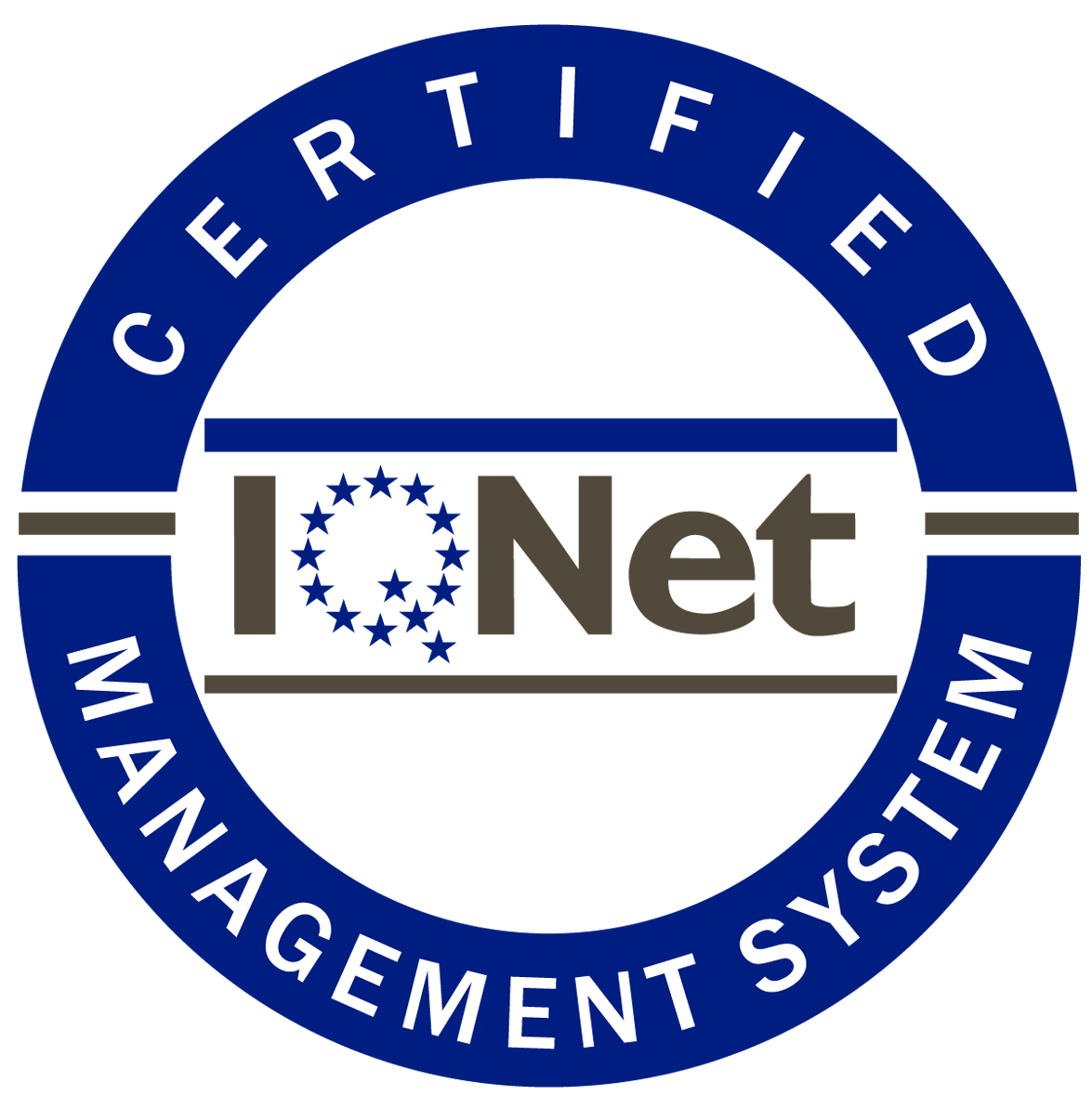 ISO 27001:2013