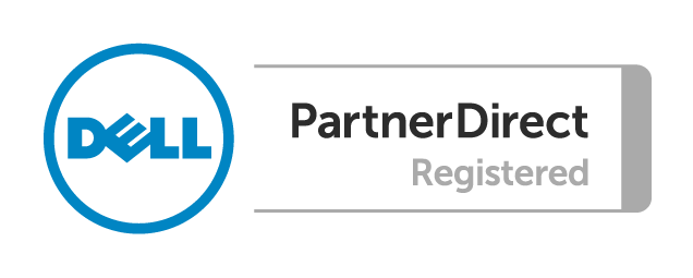 Dell_PartnerDirect1