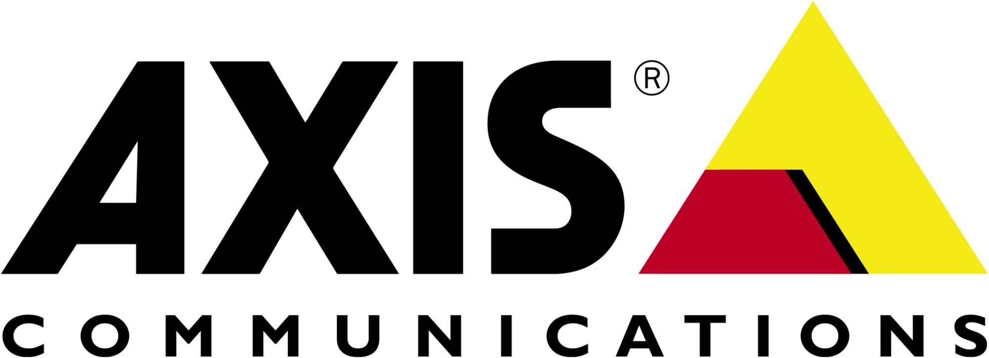 axis_logo