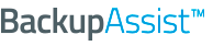 ba_logo