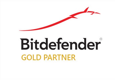 bitdefender