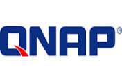 qnap