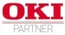 oki_partner