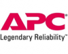 apc
