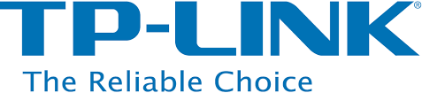 tplink