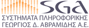 SGA